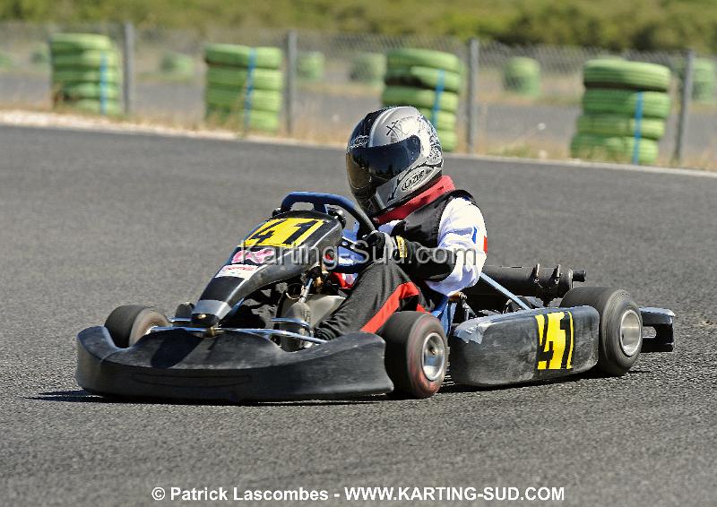 DSC_6687 copie.jpg